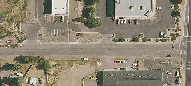 Land/Lot