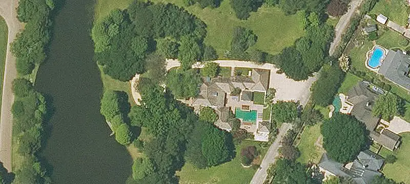 Land