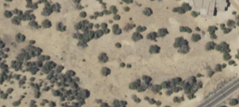 Land