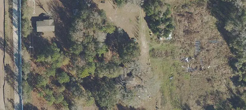 Five-Lot Commercial Land