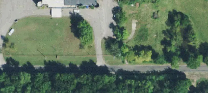 Arkansas Riverfront Land