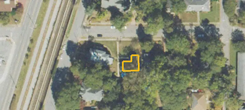 Renovated Duplex
