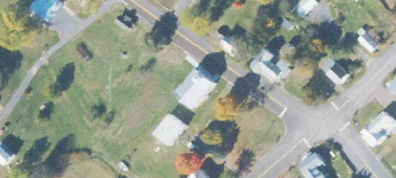 Historic Church with Gathering Space