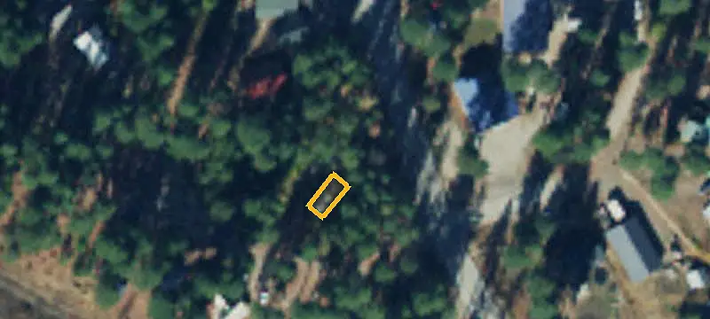 Land/Lot