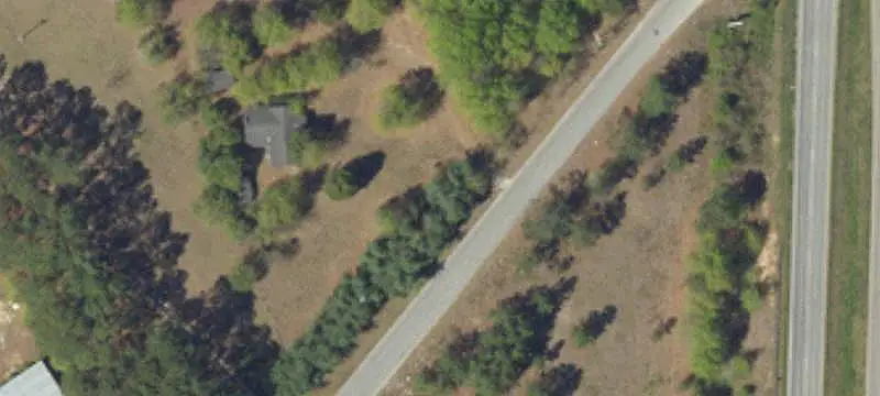 Newer Flex Space with Warehouse Storage