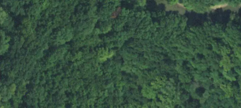 Commercial Land with CAR Zoning