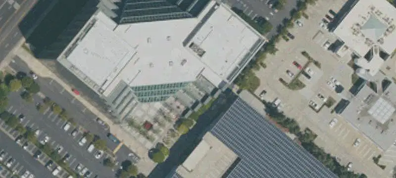 Healthcare Property