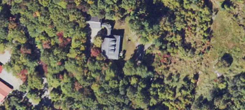 Land or Vacant Lot