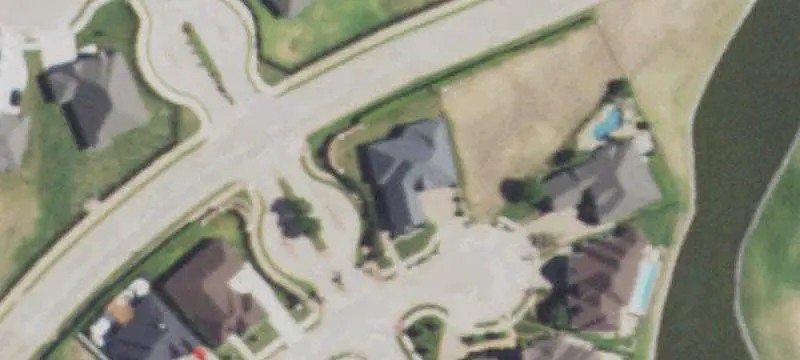 Land