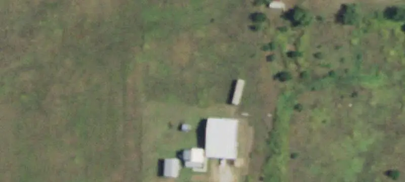 Land/Lot