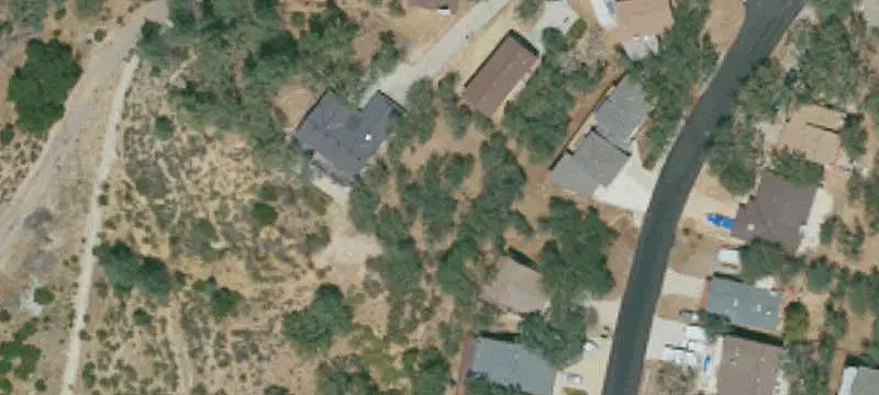 Land/Lot