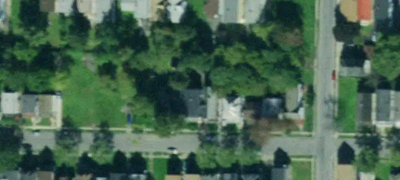 Remodeled Duplex with Off-Street Parking