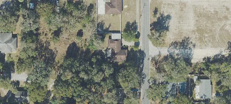 Six-Unit Multifamily Property
