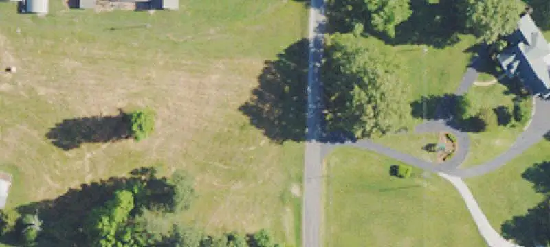 Agricultural Land with Barn