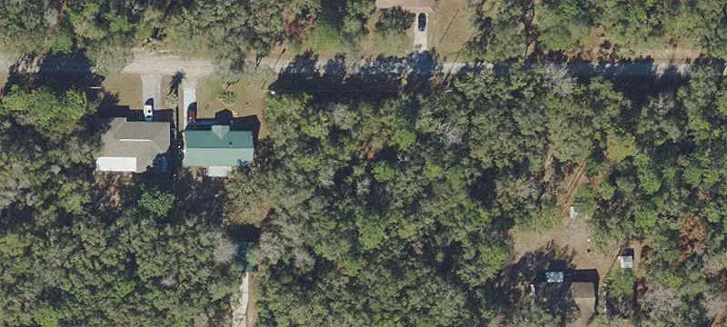 3094 E SCOFIELD, Inverness, FL 34453