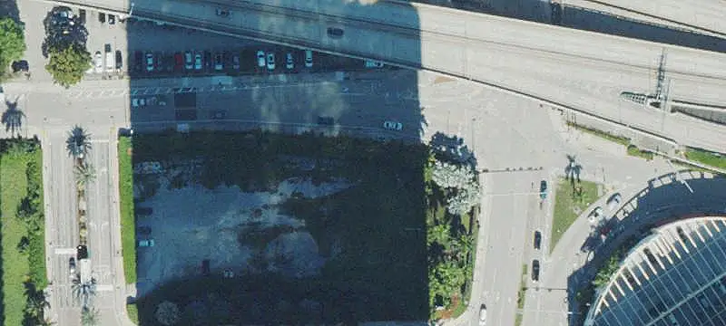 Demolition and Salvage Business