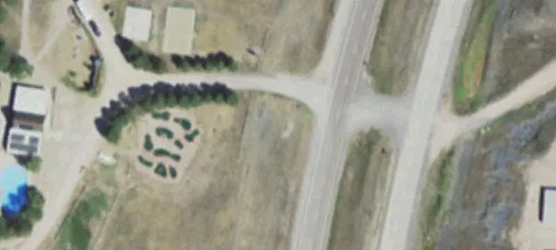 KOA Holiday Campground