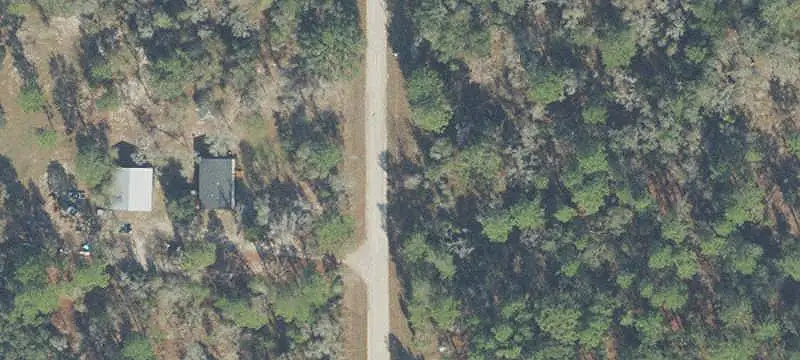 Vacant Land