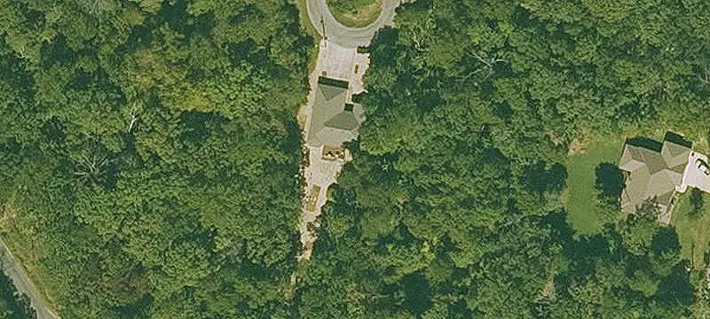 Vacant Land