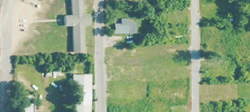 Land