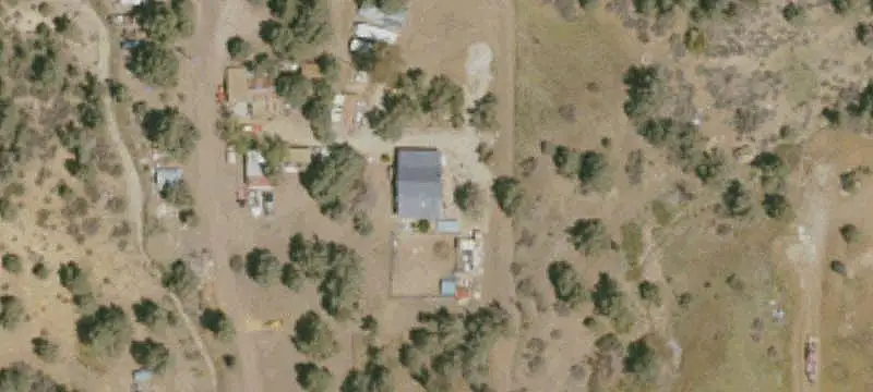 Land