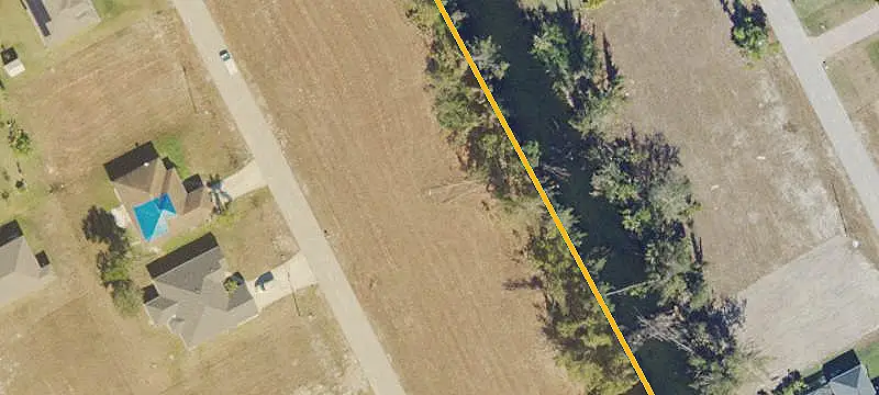 Land/Lot