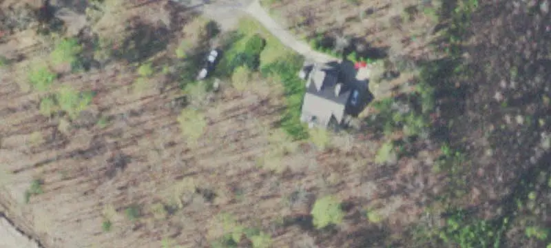 Vacant Land