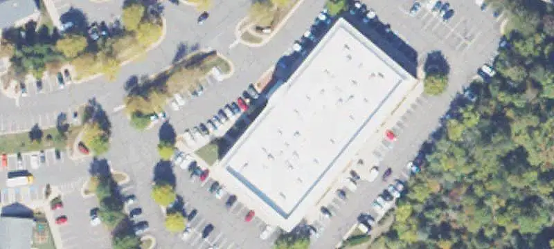 First-Floor Medical Office Space