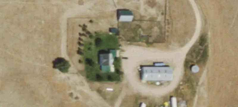 Land