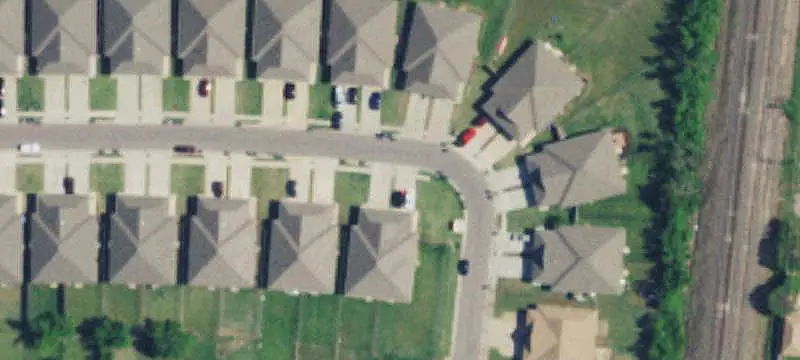 Updated Half-Duplex Property
