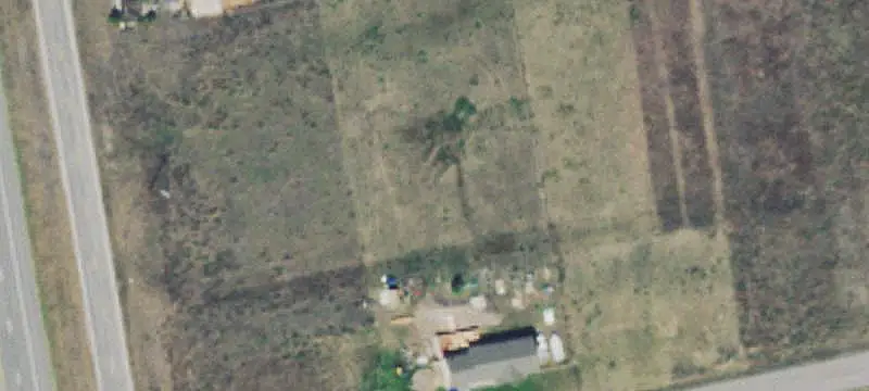 Lot 26 Pamin, Clinton, MT 59825