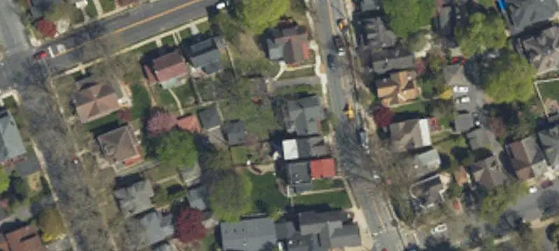 Mixed-Use Property With Restaurant Space