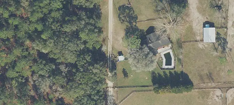 Vacant Land / Lots