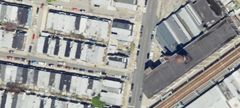 Land/Lot
