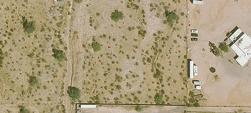 Land