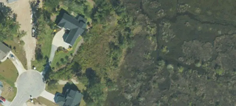 Land/Lot