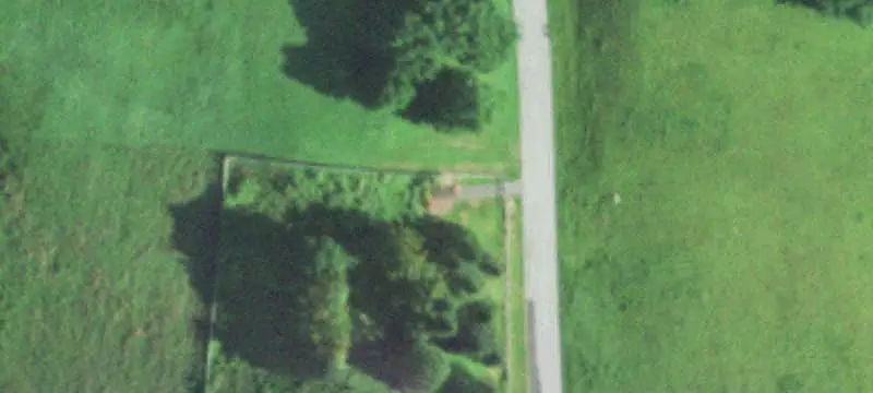 Lot 7 Hilee Road, Rhinebeck, NY 12572