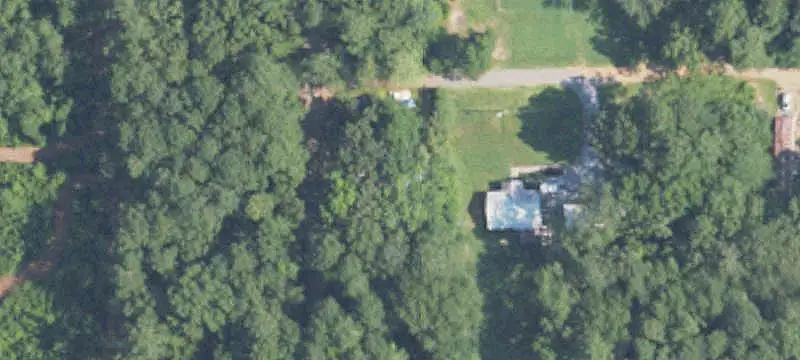 Lots/Land