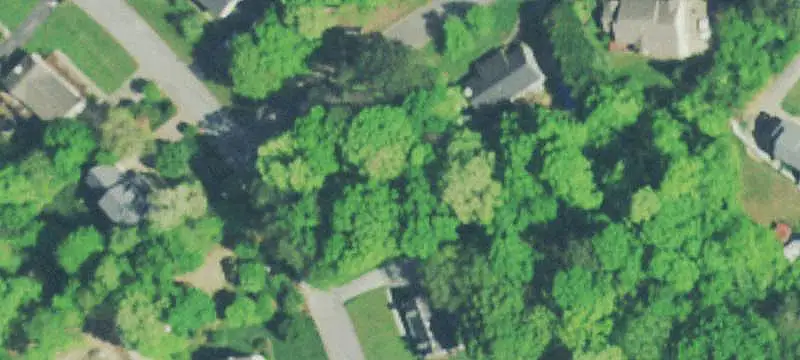 Vacant Land