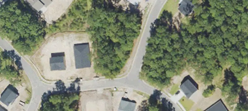 Land/Lot