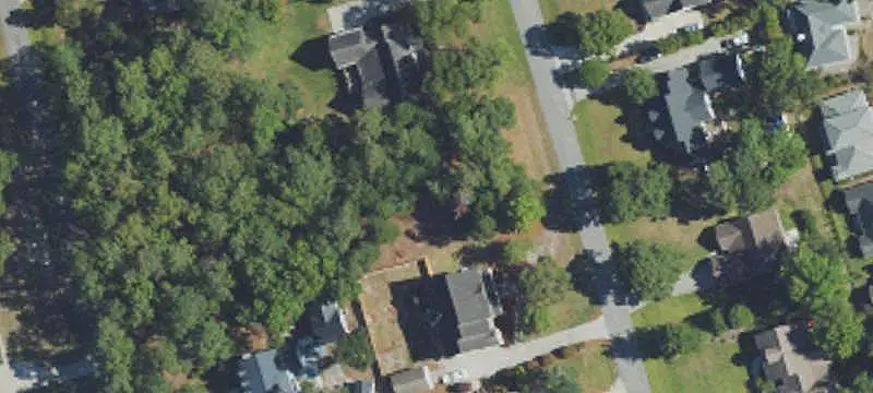 Land/Lot