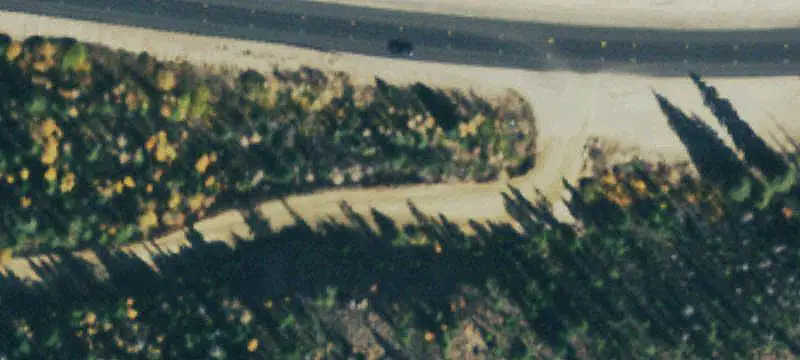 Acreage