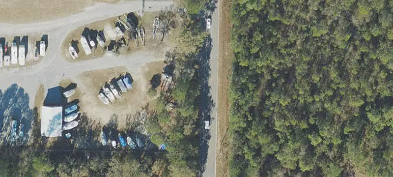 Land/Lot
