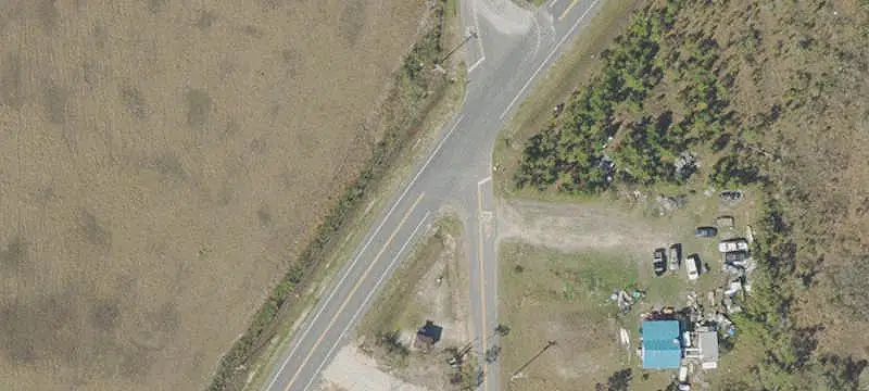Vacant Land / Lots