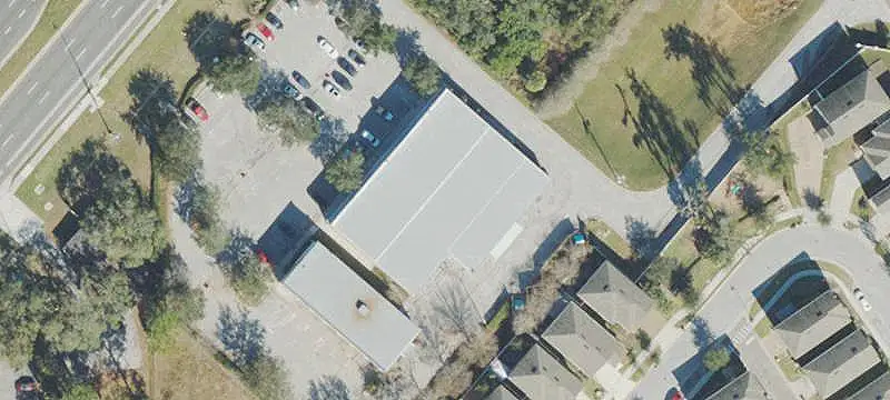 School Property