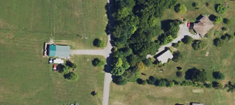 Vacant Land