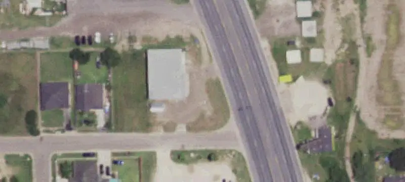 Vacant Land / Lots