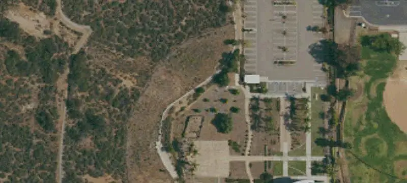 Land
