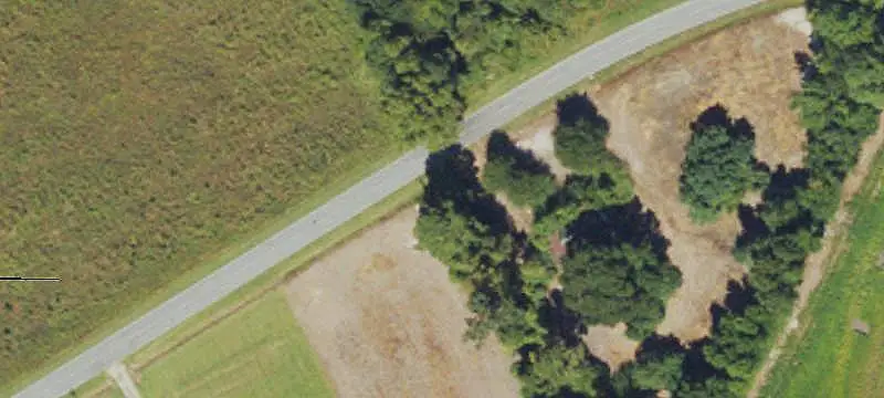 Land/Lot