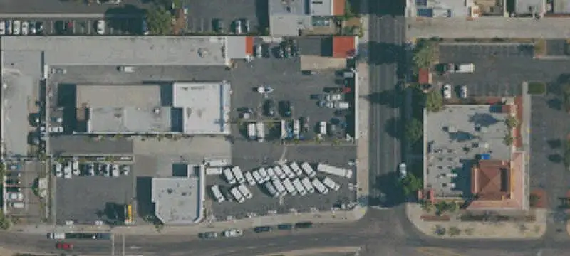 Automotive Property